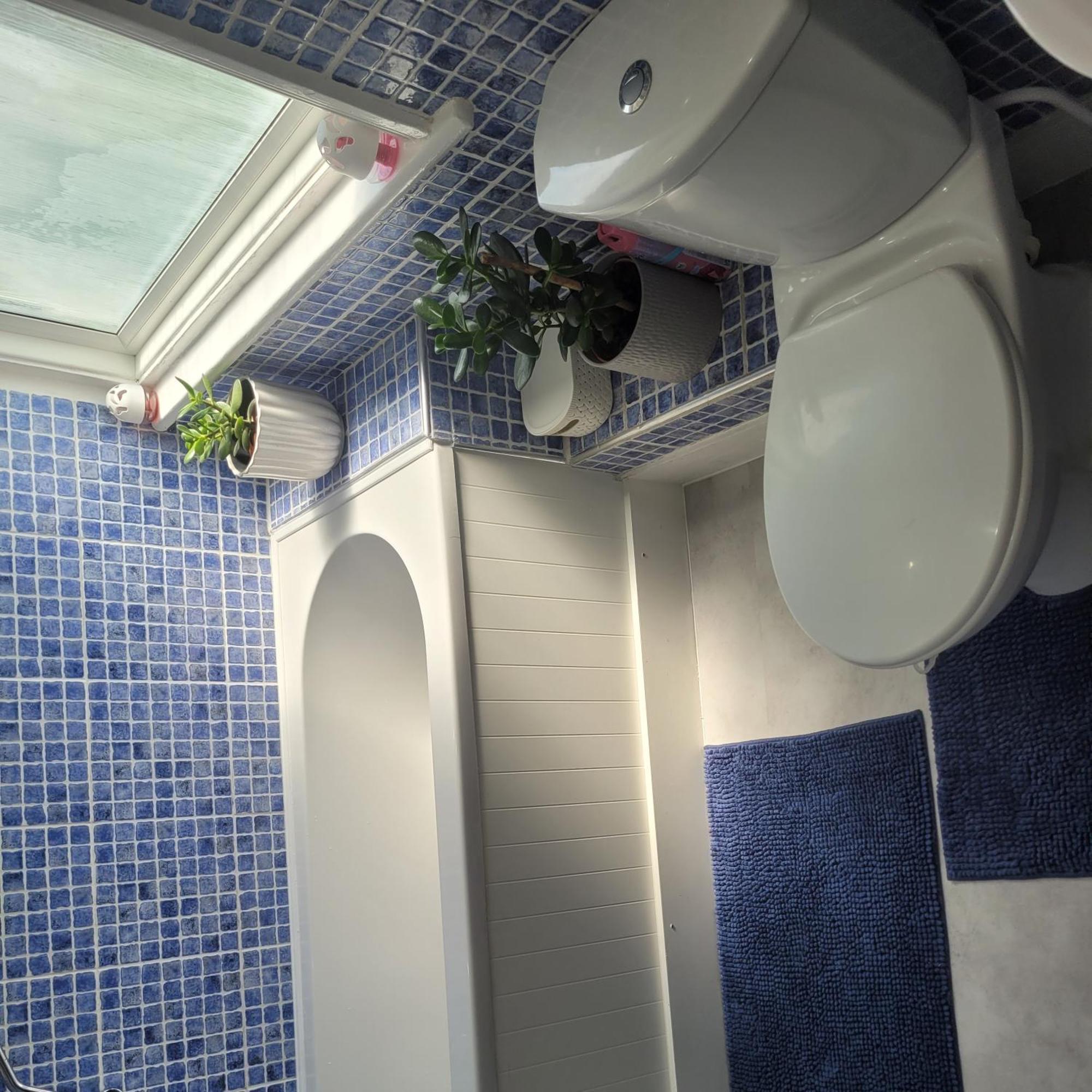 Parkview Apartment Истбурн Экстерьер фото